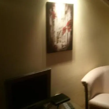 Apartment Davorv - 250 M From Sea *