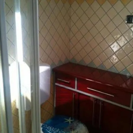 Apartment Davorv - 250 M From Sea *