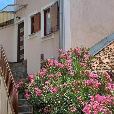 Apartment Davorv - 250 M From Sea