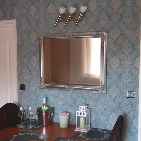 Apartment Davorv - 250 M From Sea Crikvenica